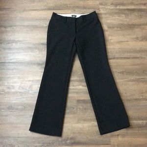 Loft Marisa Trousers